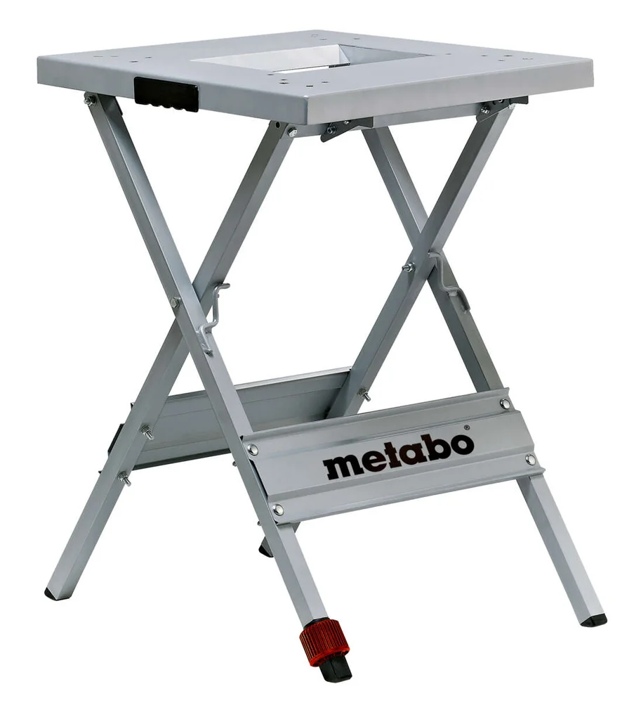 Metabo Universal Sagbord UMS v:5850963