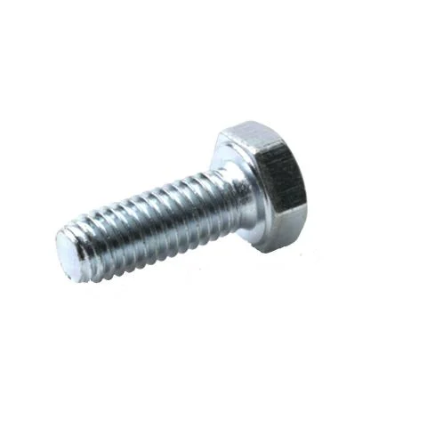 560137 FIXX Sekskantskrue 3052905