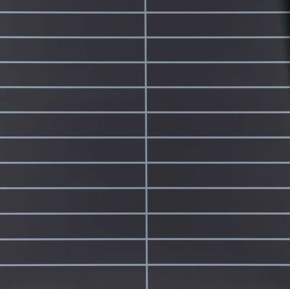 Fibo 4054-K03 Milano Anthracite Kitchen Board 2-pk v:8212529