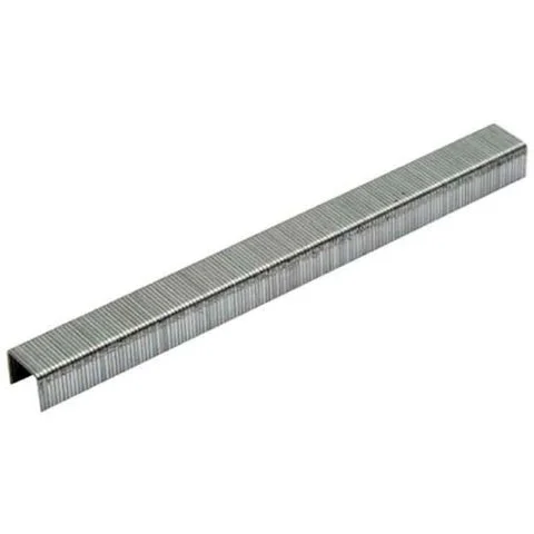 503176 Haubold Klammer 3010058