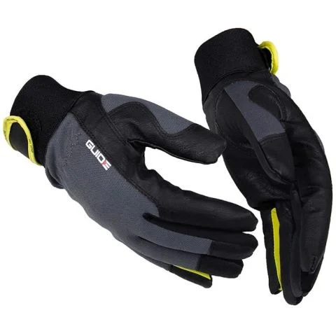 775W Guide Gloves Hanske 3138394