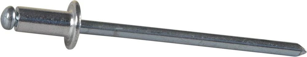 ESSVE BLINDNAGLE 4,0X10 AL/ST PH-600 v:2823390