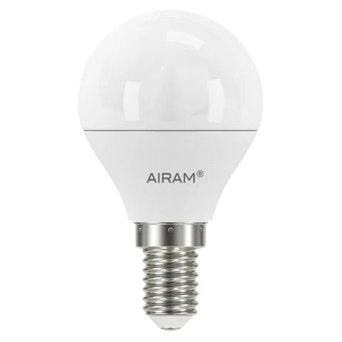 4711483 Airam LED-lampe 3112312