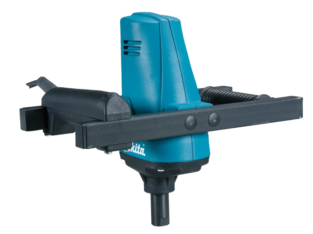 Blandemaskin ut1200 960w v:6314294 Blandemaskin ut1200 960w v:6314294