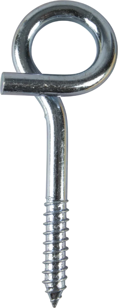 SPIRALKROK 115 FZB 120X8.3 A2 v:1730076