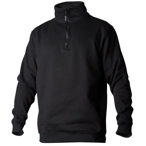 149 Top Swede Genser 3018751 149 Top Swede Genser 3018751
