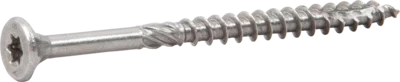 TRESKRUE ESSDRIVE SH 5X70 A2 -10 v:9001205 TRESKRUE ESSDRIVE SH 5X70 A2 -10 v:9001205