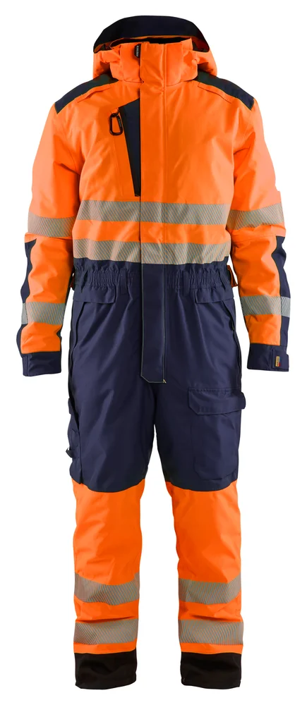 VINTERKJELEDRESS 672519775389XXS v:8476809
