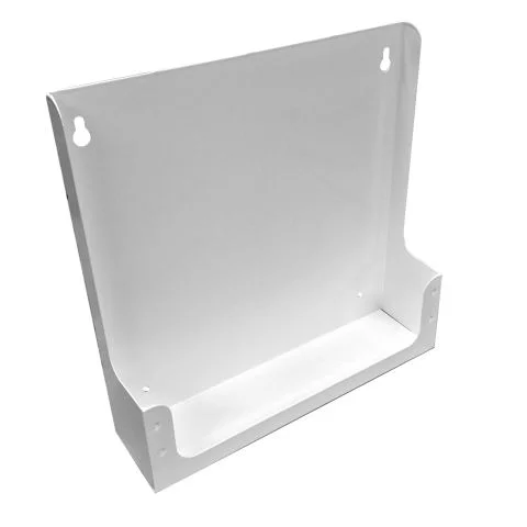 100316 Cinderella Poseholder 4026312 100316 Cinderella Poseholder 4026312
