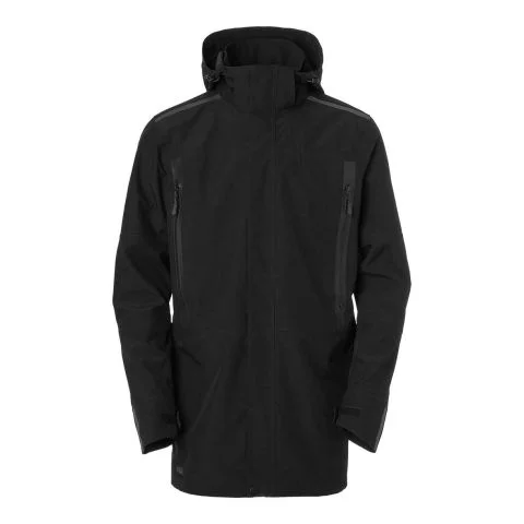 Parka Ames long South West Parkas 3107845