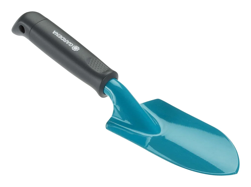 Gardena Hagespade, Classic v:8483322