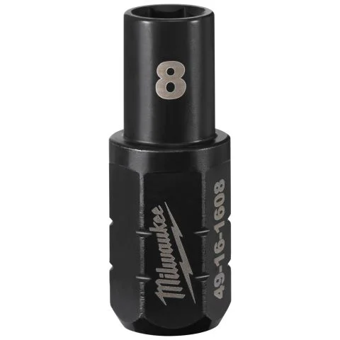 4932492860 Milwaukee Pipe 4040395 4932492860 Milwaukee Pipe 4040395