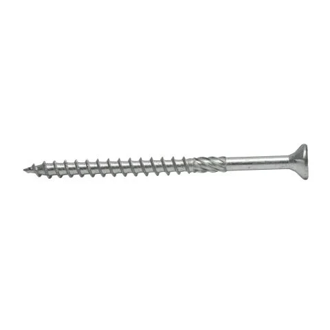 Pro X’tra FIXX Treskrue 3053159