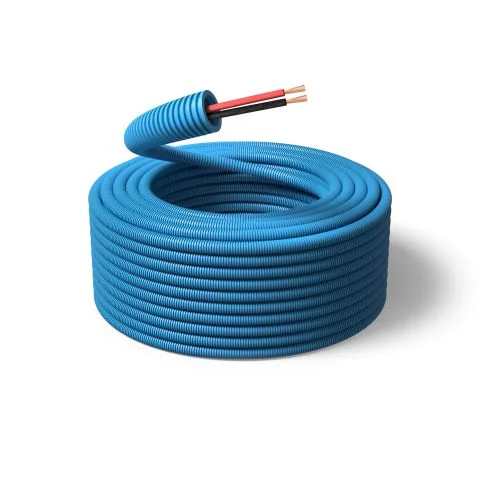 RQUB PM FLEX Høyttalerkabel 3035915 RQUB PM FLEX Høyttalerkabel 3035915