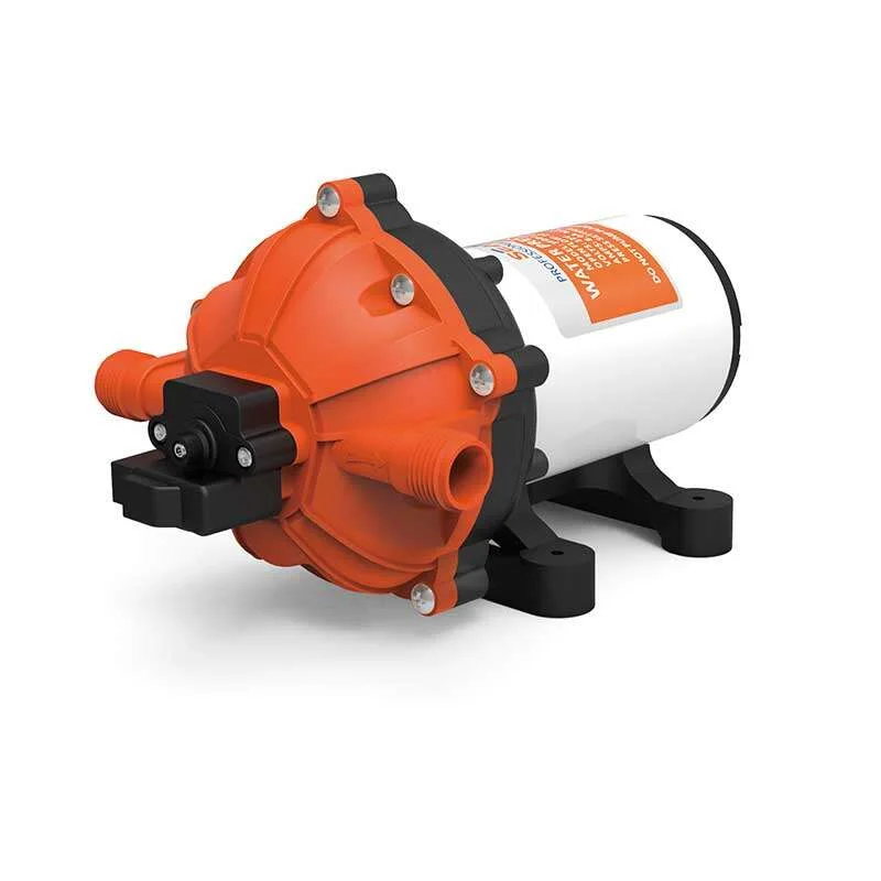 Sunwind Seaflo 12V vannpumpe v:3446805