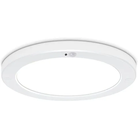 ECO Light 71228-70 Aneta Lighting Plafond 4044181