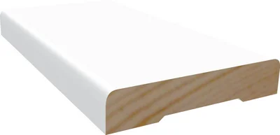 FURU 12X070X4400 KARML R S0500-N v:7357038