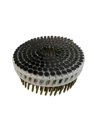 FASADESPIKER 15GR 2,8X70 SVART A4 v:7325728 FASADESPIKER 15GR 2,8X70 SVART A4 v:7325728
