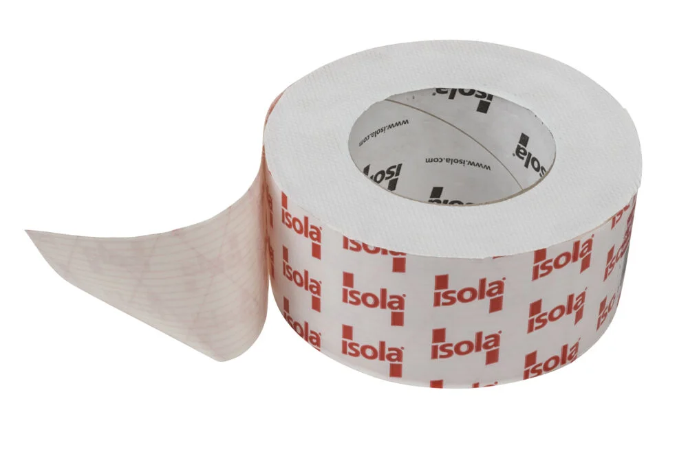 Isola Dampsperre Tape Flex v:5161382