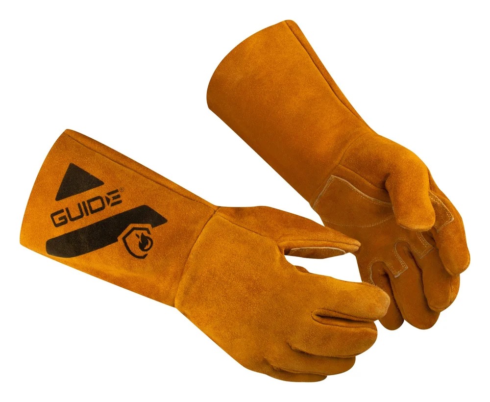 GUIDE HANSKE GUIDE 3570 v:5293468
