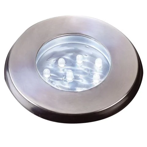 Brevus Garden Lights Hagelampe 2820848