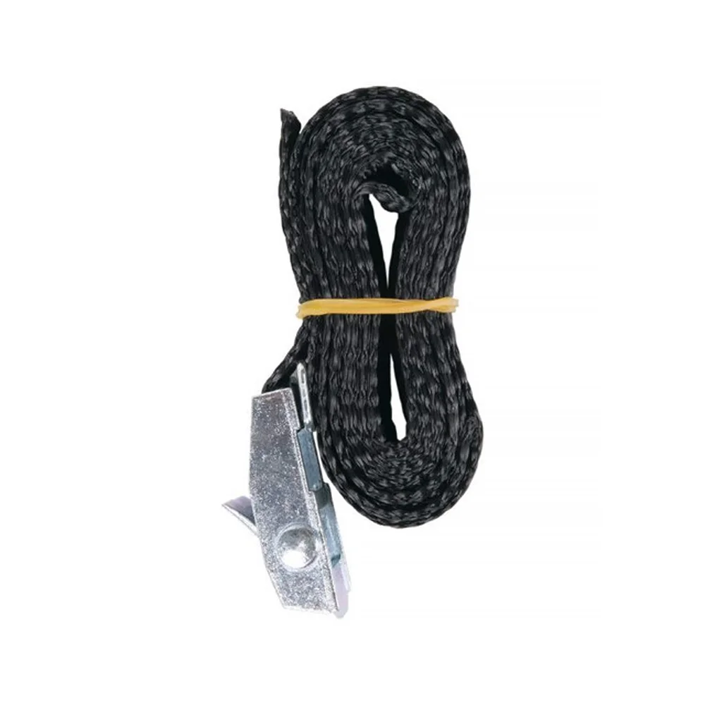 Forankra Lastestropp svart, 25×1500 mm v:4610696
