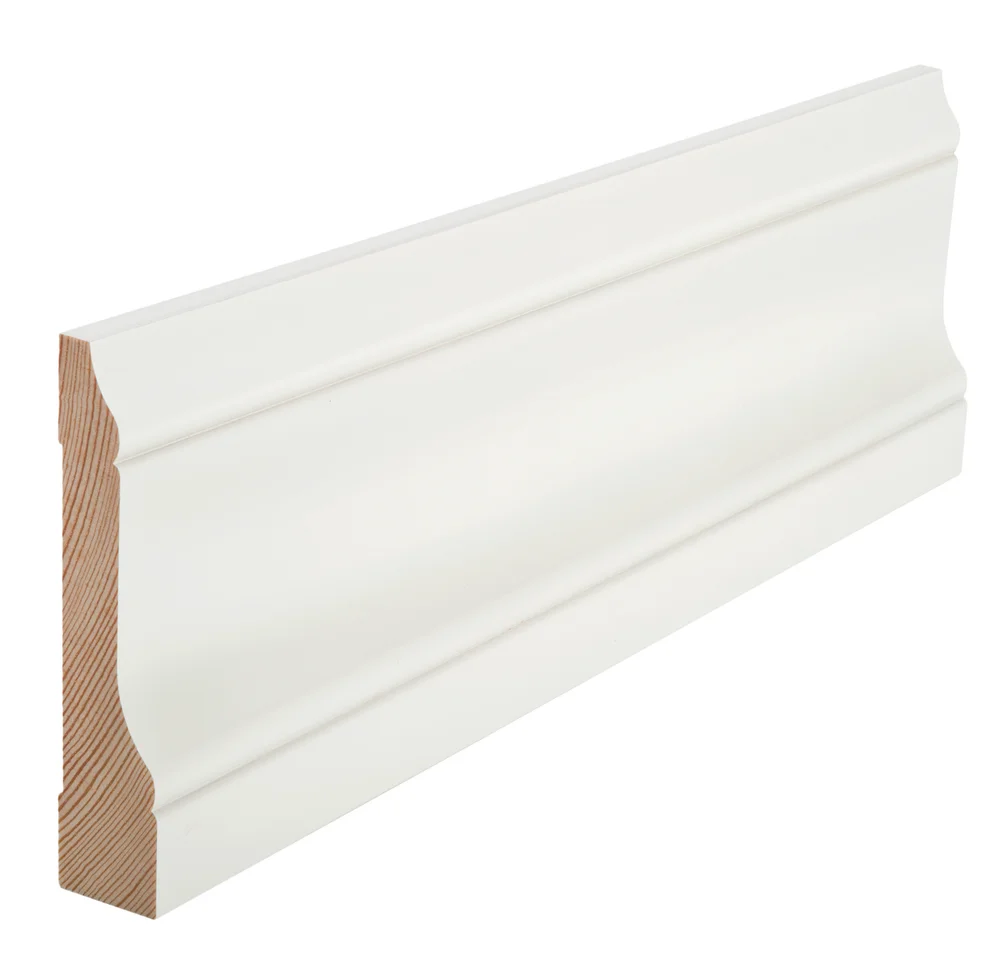 FURU 21X095 KARM 3039 NCS S0502Y v:5630442