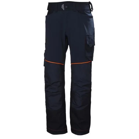Chelsea Evolution 77446-590 Helly Hansen Workwear Arbeidsbukse 3045647