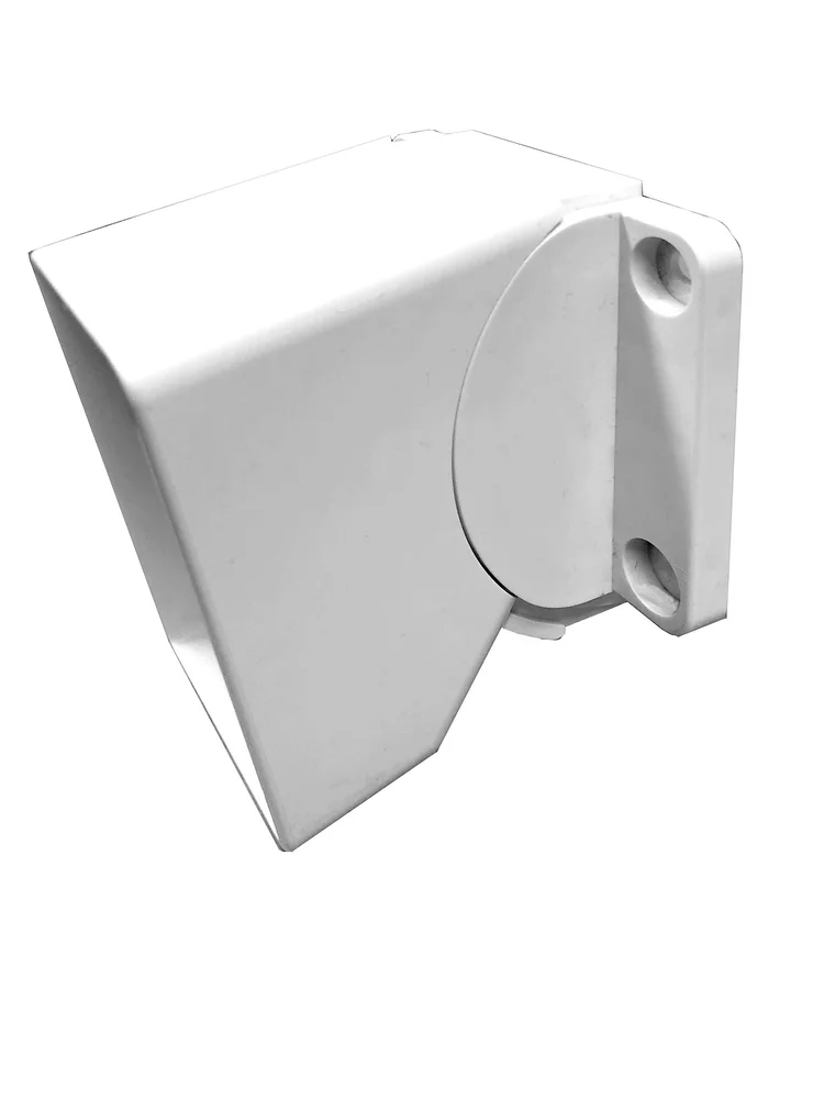 BRAKETT TRAPPEREKKVERK JUSTERBAR v:1654414 BRAKETT TRAPPEREKKVERK JUSTERBAR v:1654414