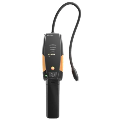 4029547011825 Testo Reservsensor 4008563