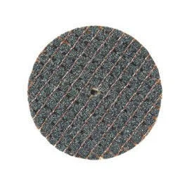 DREMEL KUTTSKIVE Ø 32MM 426 v:5003963