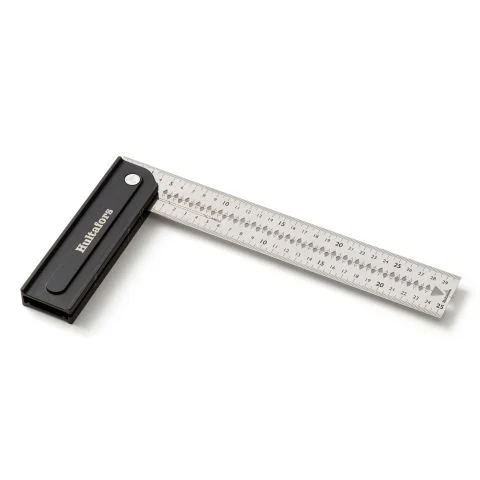 Quattro 270 Hultafors Vinkelhake 4012079