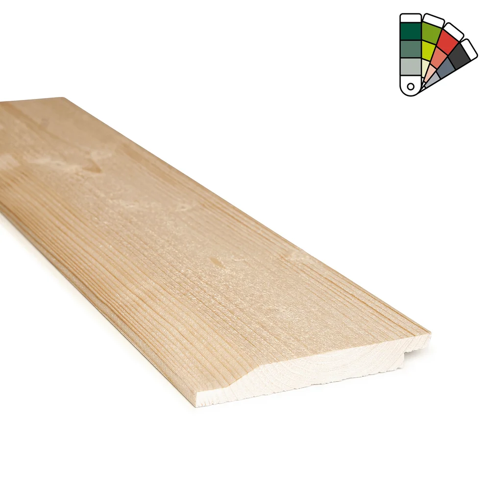 GRAN 19X148 D-FALS 28GR KL2 GRUNNET v:9272401 GRAN 19X148 D-FALS 28GR KL2 GRUNNET v:9272401