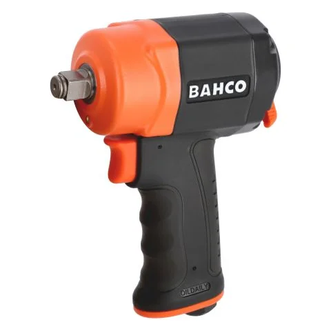 0569830 Bahco Muttertrekker 4083588