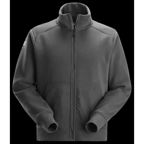 2874-5859 Snickers Workwear Genser 4075098 2874-5859 Snickers Workwear Genser 4075098