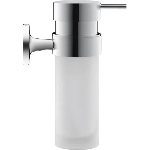 Starck T Duravit Såpedispenser 4045865