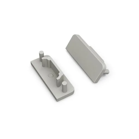 A2980002 Bellalite Endestykke 4048248