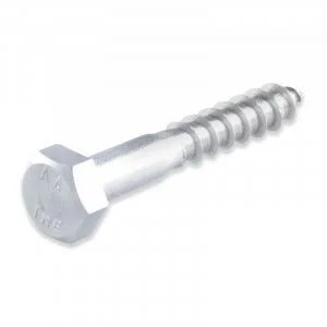 ARVID NILSSON D571-A4 6X60/36 NV10 6KT FR.SK v:9345648