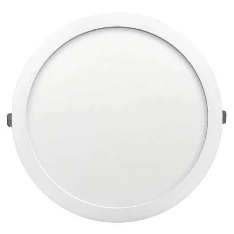 CIO Airam Downlight 2818369