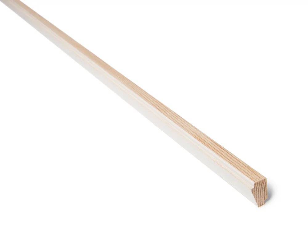FURU 21X034 TAKLIST D/S MALT S0502Y v:1576575