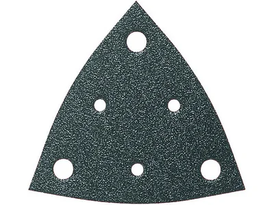 SLIPEPAPIR. M/HULL K60 5 PR.PAK. FEIN v:9495220 SLIPEPAPIR. M/HULL K60 5 PR.PAK. FEIN v:9495220