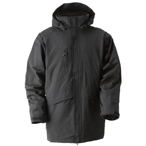 Greystone Mens South West Jakke 3107858