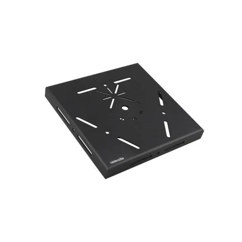 Scout G2 7767394 Hide-a-Lite Stolpetopp 3123624 Scout G2 7767394 Hide-a-Lite Stolpetopp 3123624