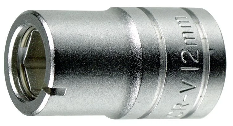 TENG BITSPIPE M120062-C 12MM v:2643265 TENG BITSPIPE M120062-C 12MM v:2643265