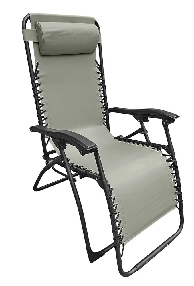 Bohem Baden stol v:6297541