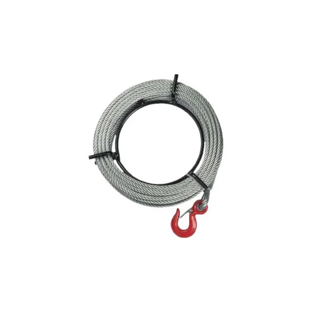 UTBYTTEWIRE TIL 211444 v:2488121