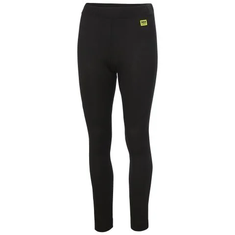 75529-990 Helly Hansen Workwear Stillongs 4090691 75529-990 Helly Hansen Workwear Stillongs 4090691
