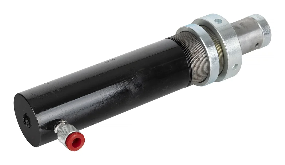PELA Stempel til hydraulisk presse, 20 tonn v:7997578