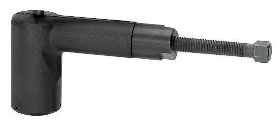 GEDORE HYDRAULISK TILSATS 1.55/2 v:9663945 GEDORE HYDRAULISK TILSATS 1.55/2 v:9663945