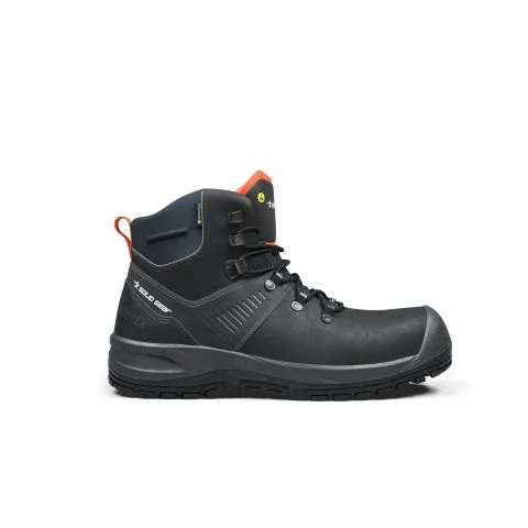 ION GTX Solid Gear Vernesko 4072354